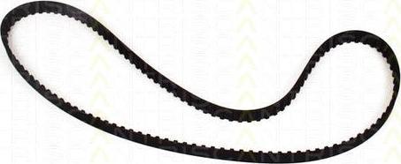 TRISCAN 8645 5205 ремень грм на OPEL CALIBRA A (85_)