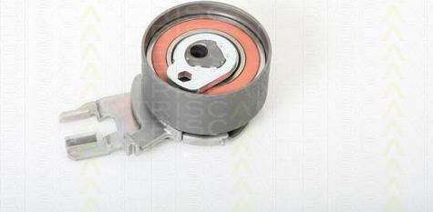 TRISCAN 8646 10129 натяжной ролик, ремень грм на VOLVO S80 I (TS, XY)