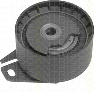 TRISCAN 8646 15114 натяжной ролик, ремень грм на FIAT ALBEA (178_)