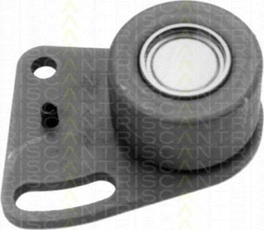 TRISCAN 8646 16106 натяжной ролик, ремень грм на FORD SCORPIO I (GAE, GGE)