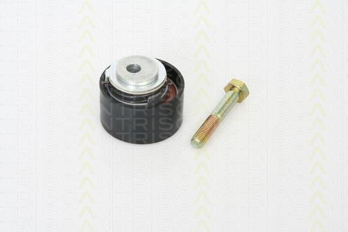 TRISCAN 8646 16119 натяжной ролик, ремень грм на FORD TRANSIT c бортовой платформой/ходовая часть (E_ _)