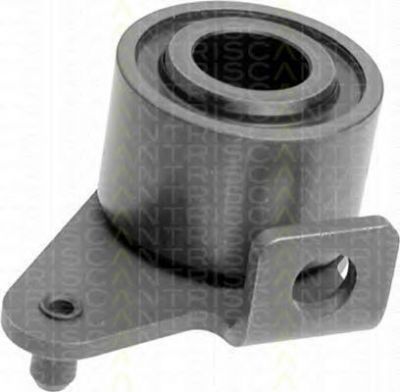 TRISCAN 8646 27101 натяжной ролик, ремень грм на VOLVO 240 (P242, P244)