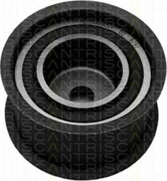 TRISCAN 8646 29213 паразитный / ведущий ролик, зубчатый ремень на AUDI A6 Avant (4B5, C5)