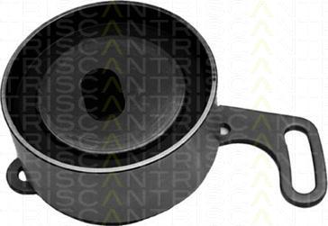 TRISCAN 8646 40105 натяжной ролик, ремень грм на ROVER 600 (RH)