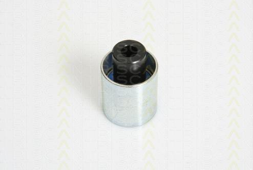 TRISCAN 8646 68204 паразитный / ведущий ролик, зубчатый ремень на SUBARU IMPREZA седан (GC)