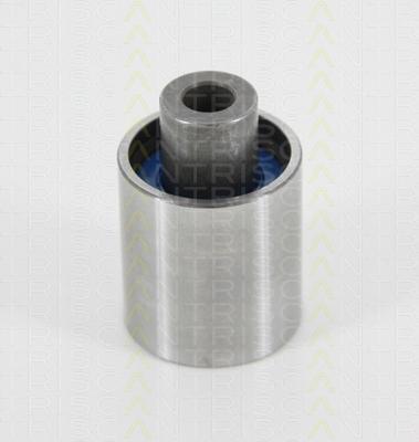TRISCAN 8646 68205 паразитный / ведущий ролик, зубчатый ремень на SUBARU IMPREZA универсал (GG)