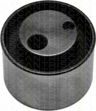 TRISCAN 8646 69103 натяжной ролик, ремень грм на SUZUKI SWIFT I (AA)
