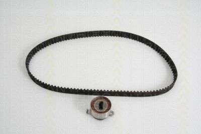 TRISCAN 8647 10059 комплект ремня грм на HONDA CONCERTO седан (HWW)