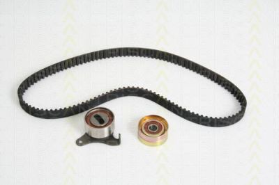 TRISCAN 8647 13005 комплект ремня грм на TOYOTA COROLLA Liftback (_E8_)