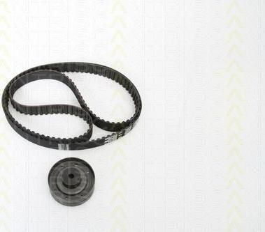TRISCAN 8647 29031 комплект ремня грм на VOLVO 960 Kombi (965)