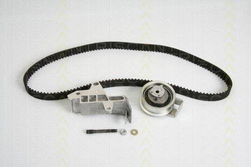 TRISCAN 8647 29059 комплект ремня грм на VW PASSAT Variant (3B6)