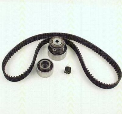 TRISCAN 8647 50004 комплект ремня грм на MAZDA 626 IV Hatchback (GE)