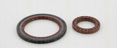 TRISCAN 8648 28002 уплотняющее кольцо, распределительный вал на PEUGEOT BOXER автобус (230P)