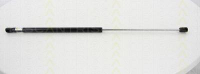 TRISCAN 8710 23115 газовая пружина, капот на MERCEDES-BENZ C-CLASS T-Model (S204)