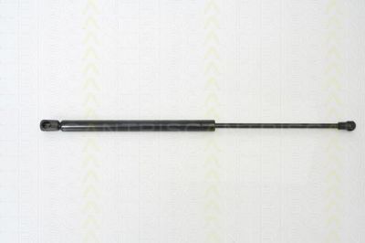 TRISCAN 8710 27215 газовая пружина, крышка багажник на VOLVO XC90 I