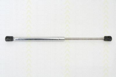 TRISCAN 8710 29119 газовая пружина, капот на AUDI A8 (4E_)