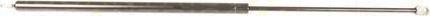 TRISCAN 8710 29216 газовая пружина, крышка багажник на SEAT IBIZA I (021A)