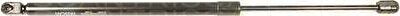 TRISCAN 8710 50244 газовая пружина, крышка багажник на MAZDA 2 (DE)