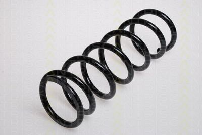 TRISCAN 8750 13158 пружина ходовой части на LEXUS IS I (JCE1_, GXE1_)