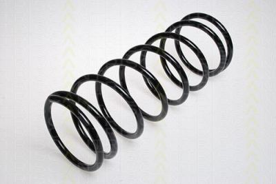 TRISCAN 8750 2724 пружина ходовой части на VOLVO 240 Kombi (P245)