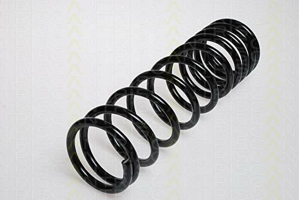 TRISCAN 8750 4015 пружина ходовой части на HONDA ACCORD III (CA)