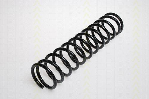 TRISCAN 8750 6703 пружина ходовой части на SKODA FAVORIT Forman (785)