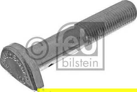 TRISCAN 8765 42005 многолистовая рессора на MITSUBISHI L 300 фургон (P0_W, P1_W, P0_V, P1_V, P_2V, P2_W)