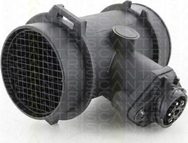 TRISCAN 8812 23031 расходомер воздуха на MERCEDES-BENZ C-CLASS (W202)