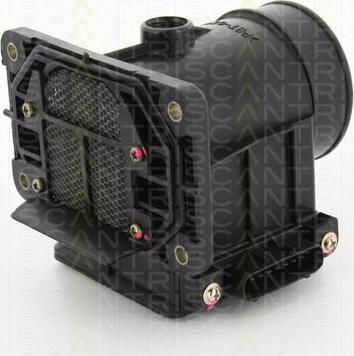 TRISCAN 8812 42014 расходомер воздуха на MITSUBISHI CARISMA (DA_)