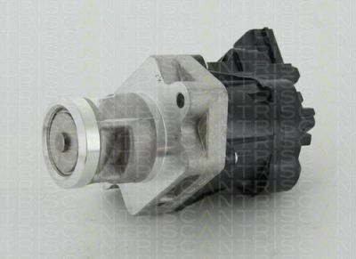 TRISCAN 8813 24083 клапан возврата ог на OPEL INSIGNIA