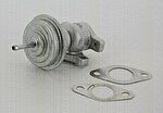 TRISCAN 8813 29043 клапан возврата ог на VW PASSAT (3C2)