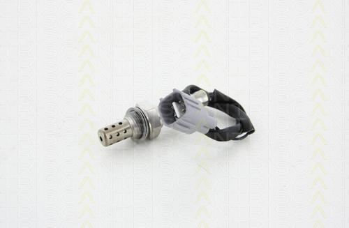 TRISCAN 8845 10017 лямбда-зонд на PEUGEOT 107
