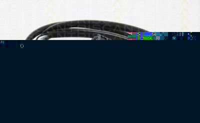TRISCAN 8845 13040 лямбда-зонд на TOYOTA YARIS VERSO (_NLP2_, _NCP2_)