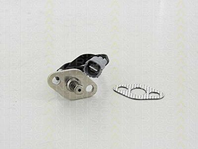 TRISCAN 8845 13400 лямбда-зонд на TOYOTA PREVIA (TCR2_, TCR1_)