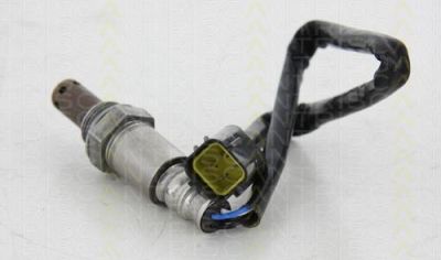 TRISCAN 8845 14527 лямбда-зонд на NISSAN TEANA II (J32)