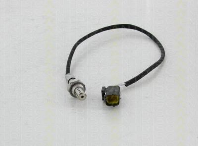 TRISCAN 8845 21032 лямбда-зонд на DAEWOO MATIZ (KLYA)