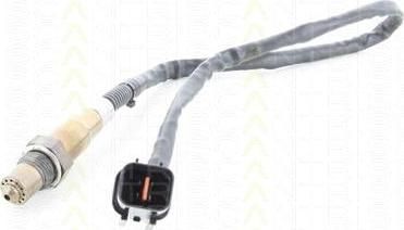 TRISCAN 8845 21062 лямбда-зонд на CHEVROLET AVEO седан (T200)
