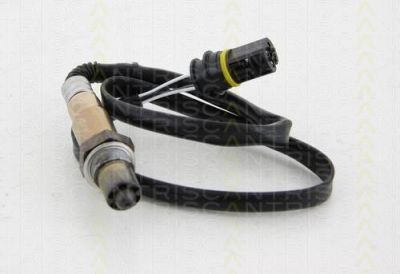 TRISCAN 8845 23004 лямбда-зонд на MERCEDES-BENZ C-CLASS купе (CL203)
