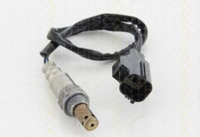 TRISCAN 8845 27010 лямбда-зонд на VOLVO S80 I (TS, XY)