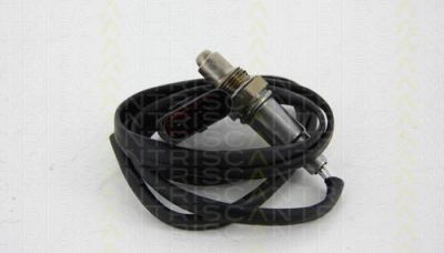 TRISCAN 8845 29023 лямбда-зонд на VW TOUAREG (7P5)