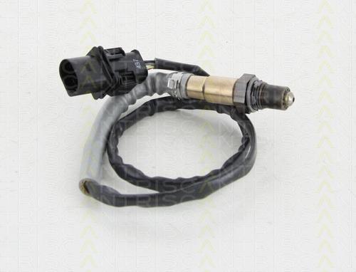 TRISCAN 8845 29059 лямбда-зонд на VW PASSAT Variant (3C5)