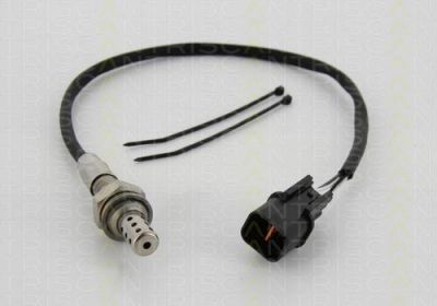 TRISCAN 8845 43521 лямбда-зонд на HYUNDAI ATOS (MX)
