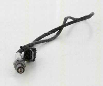 TRISCAN 8845 80504 лямбда-зонд на JEEP GRAND CHEROKEE IV (WK, WK2)