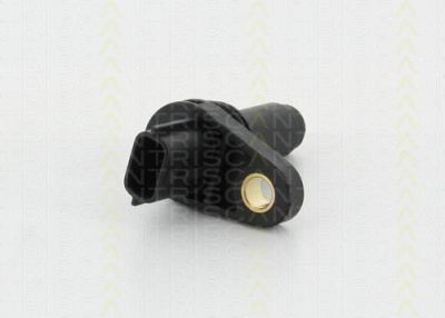 TRISCAN 8855 14102 датчик импульсов на NISSAN X-TRAIL (T31)