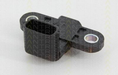 TRISCAN 8855 42108 датчик импульсов на MITSUBISHI GALANT седан (DJ_, ED_, EF_)