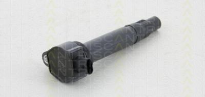 TRISCAN 8860 10009 катушка зажигания на CHRYSLER 300 C Touring (LX)