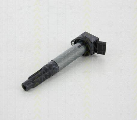 TRISCAN 8860 13027 катушка зажигания на LEXUS ES (AVV6_, GSV6_, ASV6_)