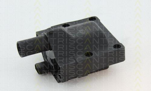 TRISCAN 8860 13037 катушка зажигания на TOYOTA LAND CRUISER 80 (_J8_)