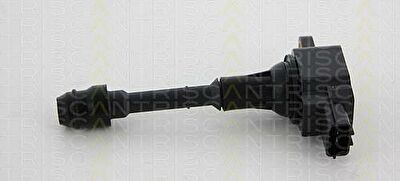 TRISCAN 8860 14013 катушка зажигания на NISSAN X-TRAIL (T30)