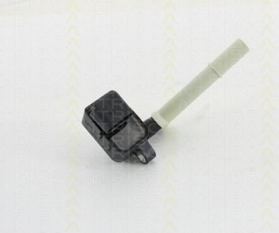 TRISCAN 8860 23019 катушка зажигания на MERCEDES-BENZ SLC (R172)